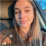 Profesora para dar clase de todas las materias en primaria